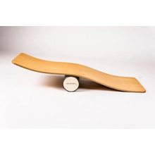 Utukutu Swallow Balanceboard