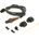 BOSCH 0 258 006 986