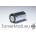 Brother Standard Wax Thermal Transfer Black Ink Ribbon Brother BWS-1D300-110, 110mm x 300m