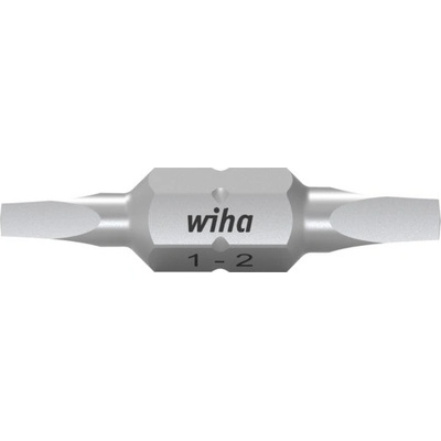 WIHA 10 ks 43870
