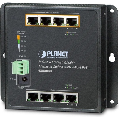 Planet WGS-804HPT