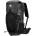MAMMUT Туристическа раница Mammut Ducan Spine 28-35 Walking backpack - Black - размер One Size (502-9366-0111)