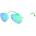 Beach Force Детски слънчеви очила Beach Force Junior 8 - 13г (BF 104 col 27)