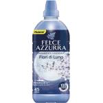 Felce Azzurra Fiori di Luna, омекотител, 900 мл, 45 пранета (4213)