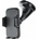Forcell HT1