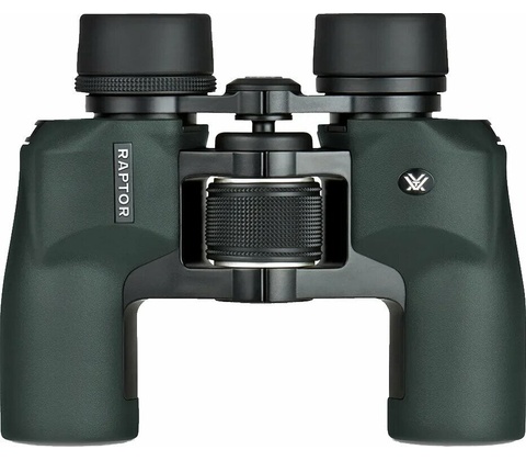 Vortex Raptor 8,5x32