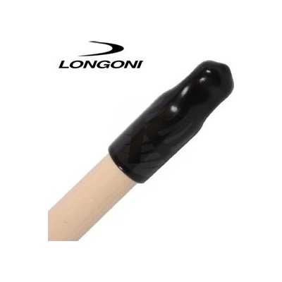 Longoni Protektor na špičku tága 11-11,5 mm – Hledejceny.cz