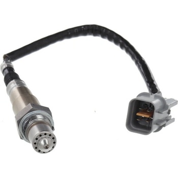 Lambda sonda VALEO 368222