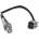 Lambda sonda VALEO 368222
