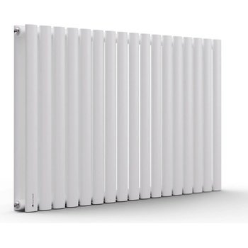 Image 1 of Blumfeldt Tallheo 100x60 1445W (SAN2-Bl-On-Dbl-Wh)