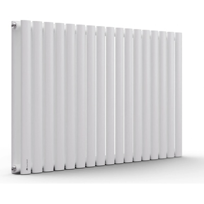 Blumfeldt Tallheo 100x60 1445W (SAN2-Bl-On-Dbl-Wh)