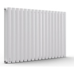 Blumfeldt Tallheo 100x60 1445W (SAN2-Bl-On-Dbl-Wh)