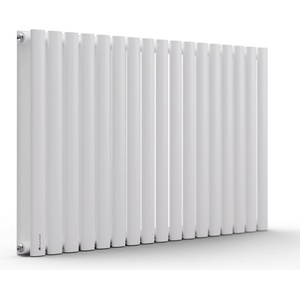 Blumfeldt Tallheo 100x60 1445W (SAN2-Bl-On-Dbl-Wh)
