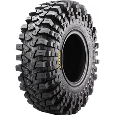 Maxxis M9060 39/12,5 R16 129K