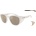 Giorgio Armani ea4216u - 53445a мъжки (ea4216u - 53445a)