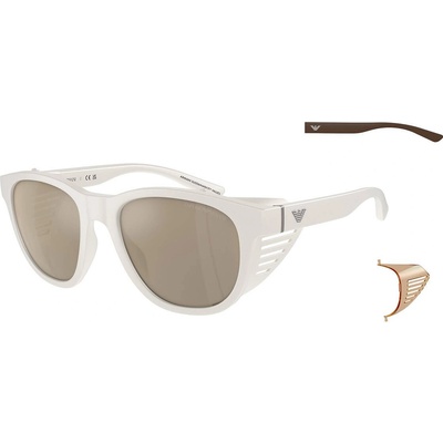 Giorgio Armani ea4216u - 53445a мъжки (ea4216u - 53445a)