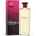 Antonio Banderas Diavolo for Men EDT 200 ml