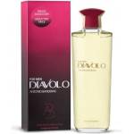 Antonio Banderas Diavolo for Men EDT 200 ml Парфюми