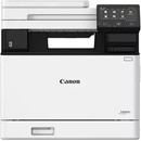 Multifunkční zařízení Canon i-Sensys MF754Cdw