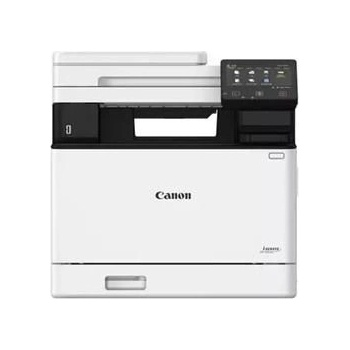 Canon i-Sensys MF754Cdw