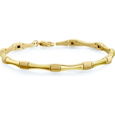 Boccia titanium 03037-03