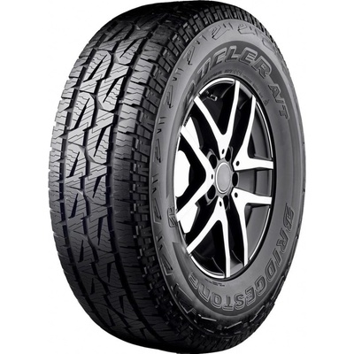 Bridgestone Dueler A/T 001 235/75 R15 105T