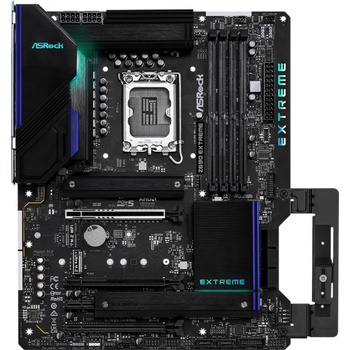 Image 1 of ASRock Z690 EXTREME