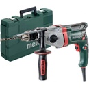 Image 1 of Metabo SBE 850-2 (600782510)