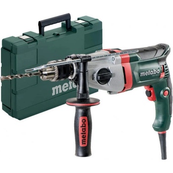 Image 1 of Metabo SBE 850-2 (600782510)