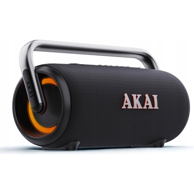AKAI ABTSW-75