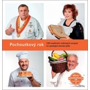 Pochoutkový rok