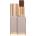 Anastasia Beverly Hills Smooth Blur Contour Stick контуриращ молив цвят Core Shadow 8 гр