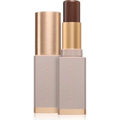 Anastasia Beverly Hills Smooth Blur Contour Stick контуриращ молив цвят Core Shadow 8 гр