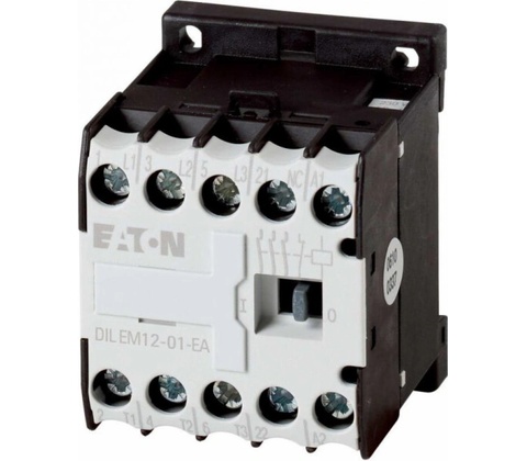 Eaton 189986