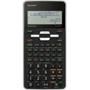 Sharp EL-W531TH-WH