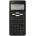 Sharp EL-W531TH-WH