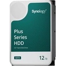 Pevné disky interné Synology HAT3300 12TB, HAT3300-12T