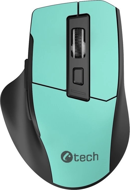 C-Tech Ergo WLM-05GR