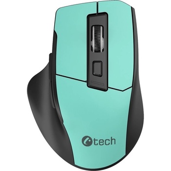 C-Tech Ergo WLM-05GR