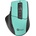 C-Tech Ergo WLM-05GR