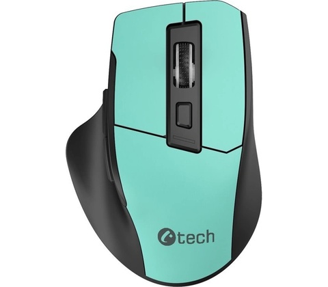 C-Tech Ergo WLM-05GR