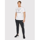 Hummel Nathan black