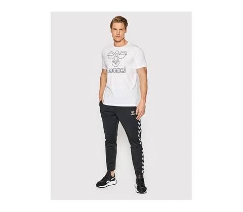 Hummel Nathan black