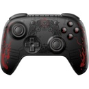 8BitDo Ultimate 2C 2.4G Pad RET00481