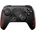 8BitDo Ultimate 2C 2.4G Pad RET00481