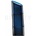 KENZO Homme (2022) EDP 60 ml