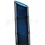 KENZO Homme (2022) EDP 60 ml Парфюми