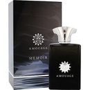 Parfumy Amouage Memoir parfumovaná voda pánska 100 ml