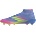 Adidas F50 elite fg mid w