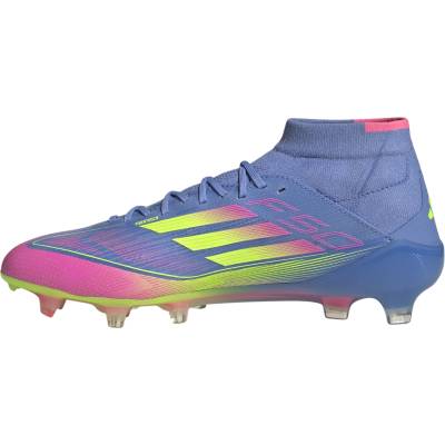 Adidas F50 elite fg mid w